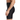 Gaine Ventre Plat amincissante homme - HAVENBRIDGES