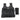 Gilet lesté 20kg - HAVENBRIDGES