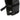 Gilet lesté 20kg - HAVENBRIDGES