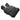 Gilet lesté 20kg - HAVENBRIDGES