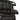 Gilet lesté 20kg - HAVENBRIDGES
