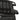 Gilet lesté militaire charge 50KG™ - HAVENBRIDGES