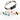 GPS Intelligent pour Suivi de Votre Animal - Havenbridges - HAVENBRIDGES