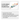 GPS Intelligent pour Suivi de Votre Animal - Havenbridges - HAVENBRIDGES