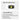 GPS pour chat et chien Havenbridges - HAVENBRIDGES