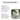 GPS pour chat et chien Havenbridges - HAVENBRIDGES