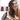 Havenbridges™ AirFlow Pro - Sèche - cheveux compact avec diffuseur et concentrateur - HAVENBRIDGES