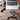 Havenbridges™ AirFlow Pro - Sèche - cheveux compact avec diffuseur et concentrateur - HAVENBRIDGES