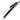 Havenbridges™ CurlMaster 2 - en - 1 - Lisseur et bigoudi ionique - HAVENBRIDGES