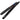 Havenbridges™ CurlMaster 2 - en - 1 - Lisseur et bigoudi ionique - HAVENBRIDGES