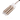 Havenbridges™ CurlPro - Fer à friser et à onduler les cheveux - HAVENBRIDGES