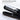 Havenbridges™ HairSmooth – Lisseur pour des cheveux parfaits - HAVENBRIDGES