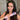 Havenbridges™ HairSmooth – Lisseur pour des cheveux parfaits - HAVENBRIDGES