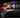Havenbridges™ Pro Vidéoprojecteur 4K - HAVENBRIDGES