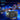Havenbridges™ Pro Vidéoprojecteur 4K - HAVENBRIDGES