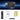 Havenbridges™ Pro Vidéoprojecteur 4K - HAVENBRIDGES