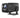 Havenbridges™ Pro Vidéoprojecteur 4K - HAVENBRIDGES
