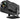 Havenbridges™ Pro Vidéoprojecteur 4K - HAVENBRIDGES