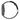 Havenbridges™ SANTÉ 3 - HAVENBRIDGES