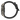 Havenbridges™ ULTRA 2+ - HAVENBRIDGES