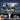Havenbridges™ Vidéoprojecteur 4K - HAVENBRIDGES