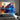 Havenbridges™ Vidéoprojecteur 4K - HAVENBRIDGES