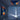 Havenbridges™ Vidéoprojecteur 4K - HAVENBRIDGES