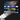 Havenbridges™ Vidéoprojecteur 4K - HAVENBRIDGES