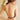 Isolde - Soutien - gorge dos nu - HAVENBRIDGES