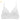 Isolde - Soutien - gorge dos nu - HAVENBRIDGES