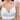Isolde - Soutien - gorge dos nu - HAVENBRIDGES