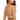 Isolde - Soutien - gorge dos nu - HAVENBRIDGES