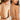 Isolde - Soutien - gorge dos nu - HAVENBRIDGES