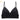 Isolde - Soutien - gorge dos nu - HAVENBRIDGES