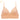 Isolde - Soutien - gorge dos nu - HAVENBRIDGES