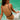 Isolde - Soutien - gorge dos nu - HAVENBRIDGES