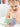 Jouets de bain | Lumibain™ - HAVENBRIDGES