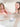 Jouets de bain | Lumibain™ - HAVENBRIDGES