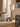 Lampadaire design Luomo Havenbridges™ - HAVENBRIDGES