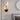Lampe MagnetGlow – Éclairage Élégant & Design Innovant - HAVENBRIDGES
