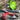 Le coupe - bordures indestructible - HAVENBRIDGES