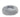 Lit moelleux déhoussable et lavable pour chien et chat Havenbridges™ - HAVENBRIDGES