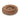 Lit moelleux déhoussable et lavable pour chien et chat Havenbridges™ - HAVENBRIDGES
