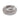 Lit moelleux déhoussable et lavable pour chien et chat Havenbridges™ - HAVENBRIDGES