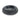 Lit moelleux déhoussable et lavable pour chien et chat Havenbridges™ - HAVENBRIDGES