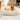 Lit rectangulaire en velours pour chien - Havenbridges™ - HAVENBRIDGES