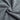LoveGuard - Couverture imperméable - HAVENBRIDGES