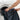 LoveGuard - Couverture imperméable - HAVENBRIDGES