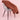 LoveGuard - Couverture imperméable - HAVENBRIDGES