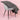 LoveGuard - Couverture imperméable - HAVENBRIDGES